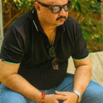 Srimanta Bose