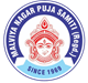 Malviya Nagar Puja Samiti
