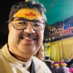 Sushil Singh